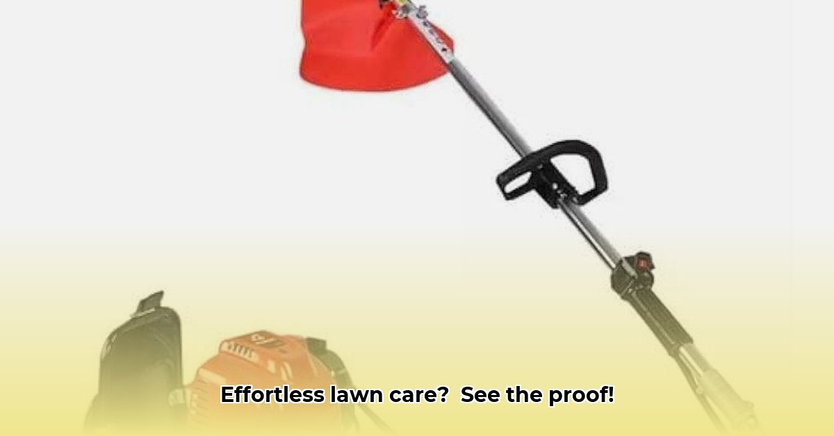 rc-prio-tractor-grass-cutter